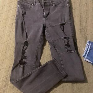 NY and Co jegging